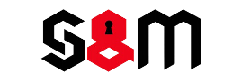 Secure & More
